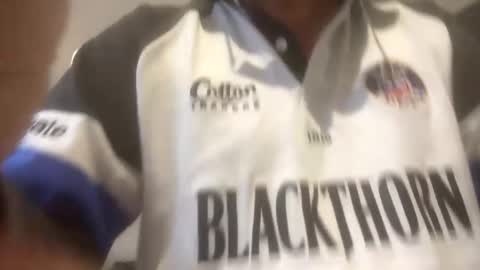 Carsticker999 online show from 8, 2, 2026