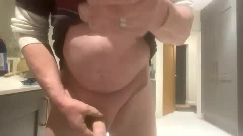 Carsticker999 online show from 12, 2, 2026