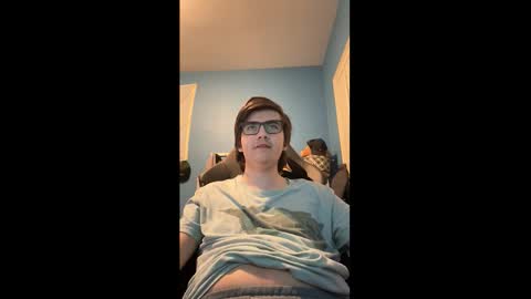 carter10101000 online show from 17, 10, 2025