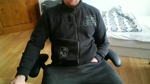 Snapshot of carter538314 chatting on 27, 2, 2026 carter538314 online show from 27, 2, 2026