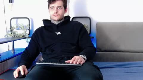 Snapshot of carter_reos chatting on 27, 2, 2025 Carter online show from 27, 2, 2025