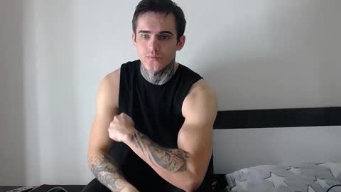 Carter online show from 4, 11, 2025