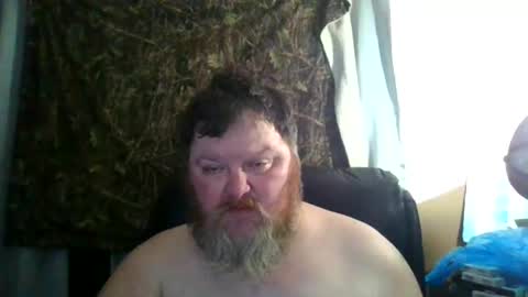 cartergnnjnb online show from 6, 2, 2025