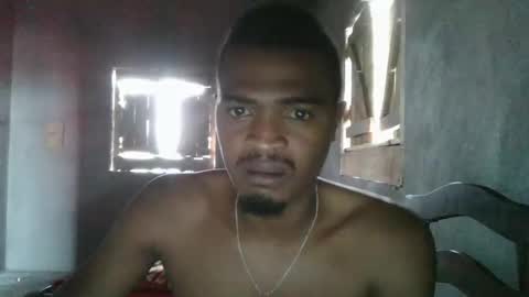 carters62 online show from 17, 10, 2025