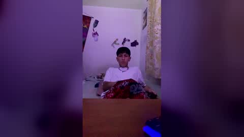 cartyxx online show from 1, 4, 2026