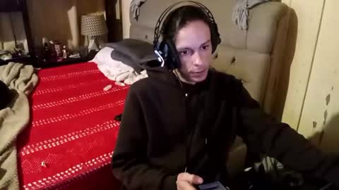 carv4lholpz online show from 9, 8, 2026