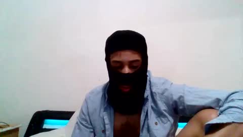 Snapshot of carvelj chatting on 19, 12, 2024 carvelj online show from 19, 12, 2024