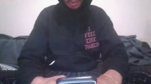 Snapshot of carvelj chatting on 17, 5, 2026 carvelj online show from 17, 5, 2026