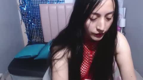 cary_addisson online show from 24, 10, 2025