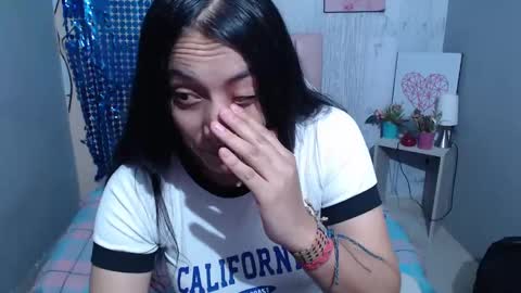 cary_addisson online show from 1, 11, 2025