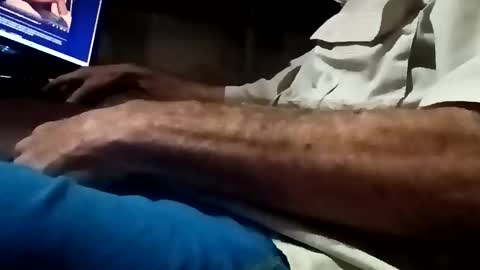 Snapshot of caryb chatting on 10, 10, 2025 caryb online show from 10, 10, 2025