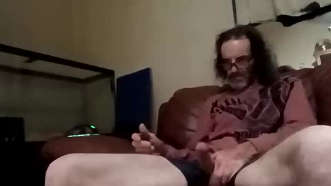 caryb online show from 21, 11, 2025