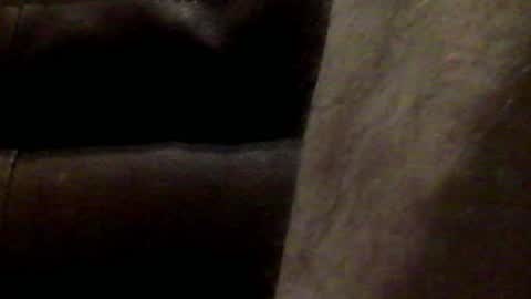 Snapshot of caryb chatting on 16, 6, 2026 caryb online show from 16, 6, 2026