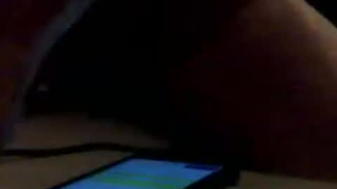 Snapshot of caryb chatting on 9, 7, 2026 caryb online show from 9, 7, 2026