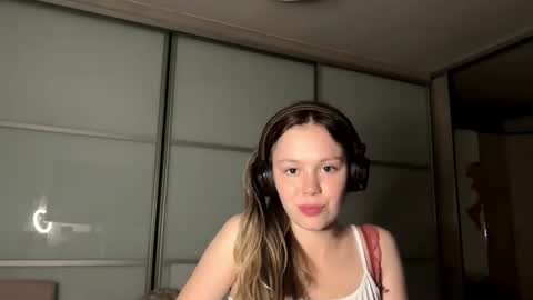 Rozi online show from 29, 6, 2026