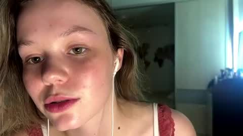 Rozi online show from 30, 6, 2026