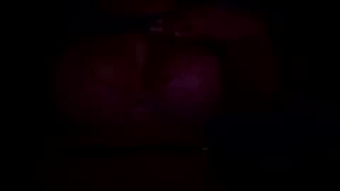 casadacachonda69 online show from 28, 9, 2025