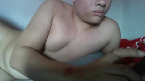 Snapshot of casalhotbr085 chatting on 13, 7, 2026 casalhotbr085 online show from 13, 7, 2026