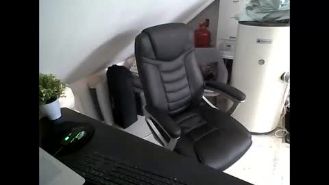 casanalcam online show from 4, 5, 2026
