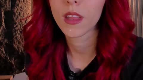 Casandra  online show from 13, 10, 2025