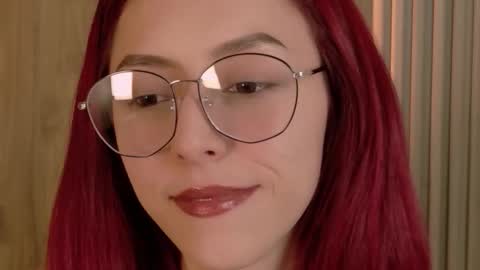 Casandra  online show from 20, 3, 2026