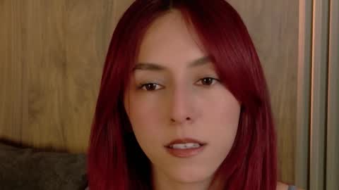 Casandra  online show from 7, 4, 2026