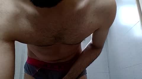 casanova980167 online show from 2, 12, 2025