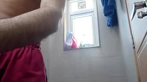 casanova980167 online show from 1, 3, 2026