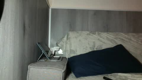 Snapshot of casantosperez chatting on 13, 6, 2026 casantosperez online show from 13, 6, 2026