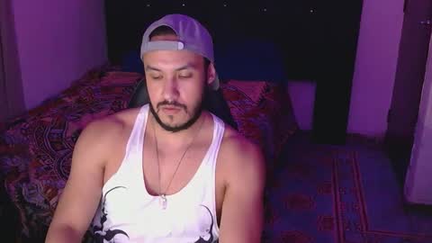      online show from 18, 10, 2025