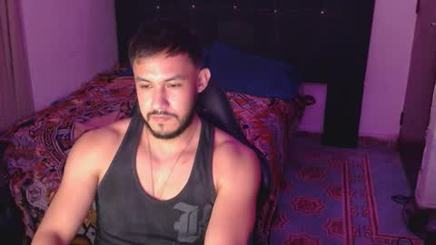      online show from 25, 10, 2025