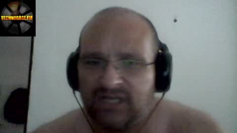 Snapshot of cascadacek chatting on 26, 6, 2026 CASCADACEK online show from 26, 6, 2026
