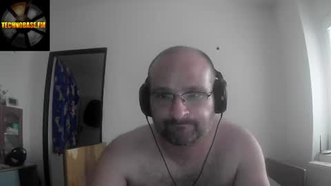 Snapshot of cascadacek chatting on 28, 6, 2026 CASCADACEK online show from 28, 6, 2026