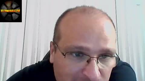 Snapshot of cascadacek chatting on 30, 6, 2026 CASCADACEK online show from 30, 6, 2026
