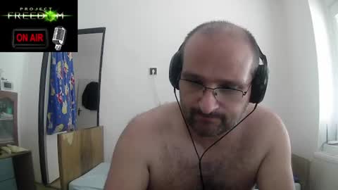 Snapshot of cascadacek chatting on 12, 7, 2026 CASCADACEK online show from 12, 7, 2026