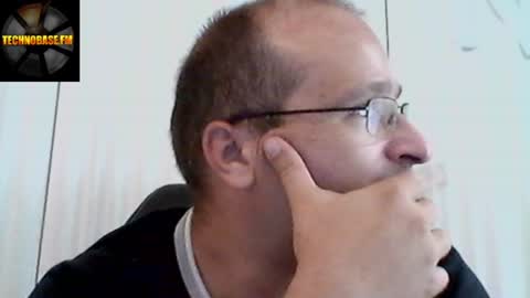 Snapshot of cascadacek chatting on 16, 7, 2026 CASCADACEK online show from 16, 7, 2026