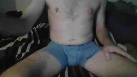 Snapshot of cascadefalls chatting on 12, 9, 2025 Cascade not really but sticking with it online show from 12, 9, 2025