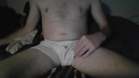 Snapshot of cascadefalls chatting on 29, 9, 2025 Cascade not really but sticking with it online show from 29, 9, 2025