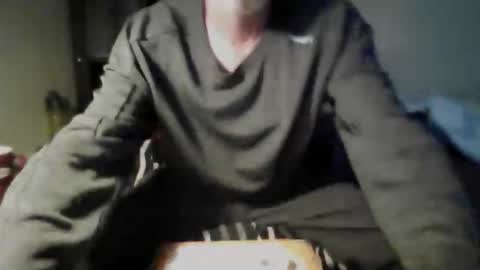 Snapshot of cascadefalls chatting on 15, 3, 2026 Cascade not really but sticking with it online show from 15, 3, 2026