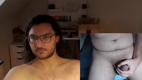 cascavels online show from 12, 1, 2026