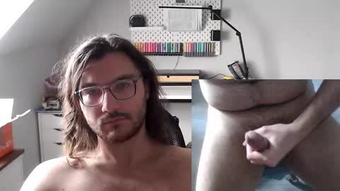 cascavels online show from 6, 3, 2026