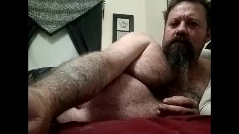 case_payne online show from 3, 3, 2025