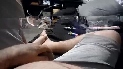 case_payne online show from 29, 9, 2025