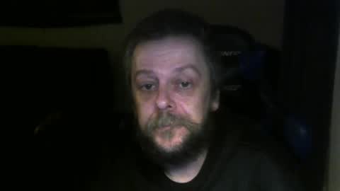 AllenGallant online show from 16, 2, 2026