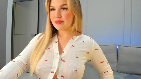 Snapshot of casey_ann chatting on 3, 2, 2026 ALEXA online show from 3, 2, 2026