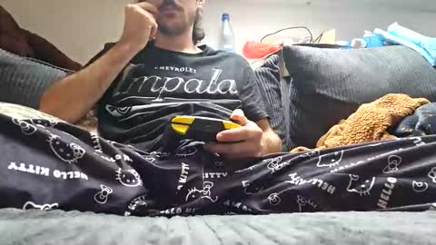 casey_dnkydck online show from 12, 10, 2025