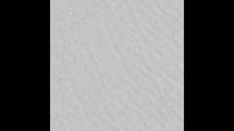 Snapshot of casey_james_ chatting on 6, 1, 2025 CASEY online show from 6, 1, 2025