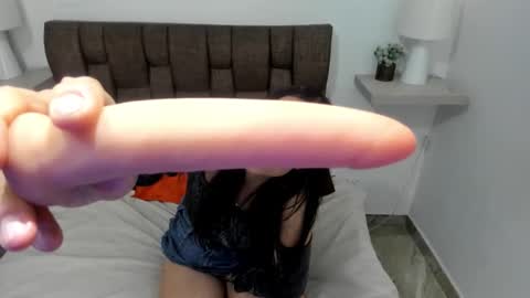 Snapshot of casey_james_ chatting on 21, 3, 2026 CASEY online show from 21, 3, 2026