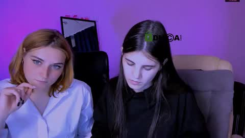 casey_meow_ online show from 13, 10, 2025