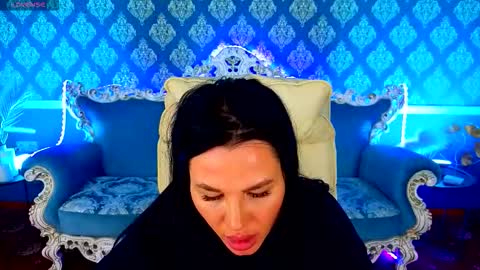 casey_min online show from 10, 3, 2026